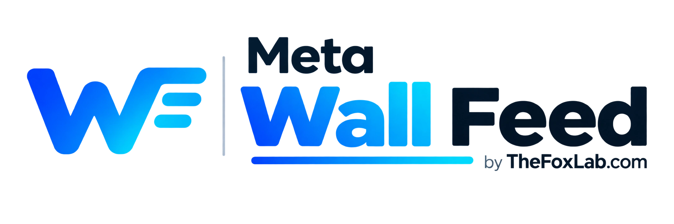 TheFoxLab logo